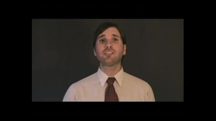 Jon Lajoie-being Gay