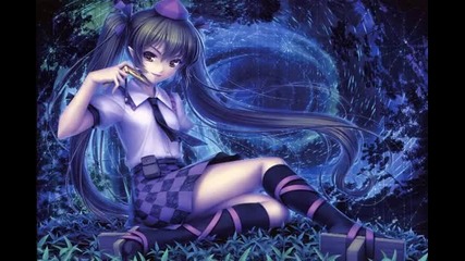 Nightcore - Psychotic