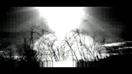 T.i. Feat. Justin Timberlake - Dead And Gone (official Music Video)