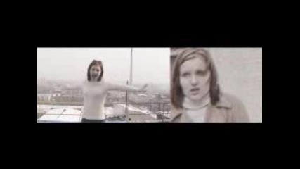 Vesna - Provoda