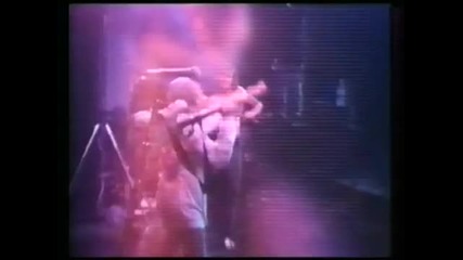 Nirvana - You Know Youre Right 