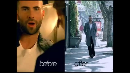 Maroon 5 - Goodnight Goodnight