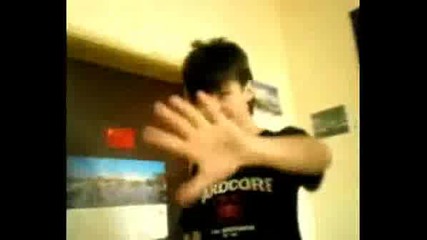Emo Sux *lol*