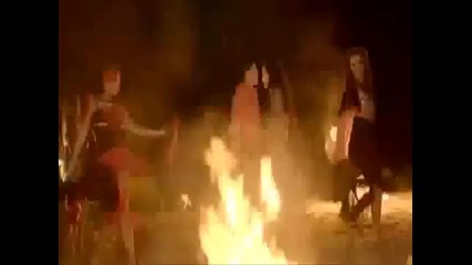 Наташа Королева - Небеса