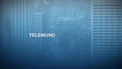Una Maid en Manhattan Cap 104