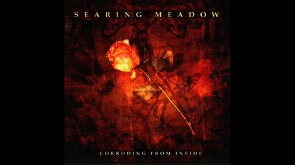 Searing Meadow - Wasted Heroes