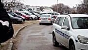 Спецоперация „Автоджамбази“ у нас