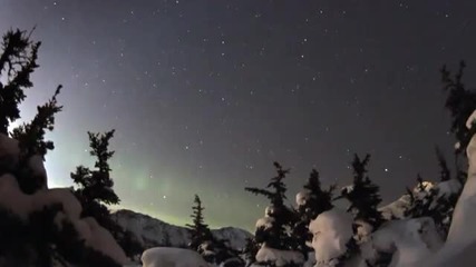 Релакс с Красиви Панорами, Mr.sam Kirsty Hawkshaw - One Day (n7's Chill Out Edit)