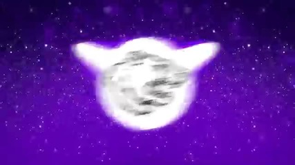 Phoebe Ryan - Mine [bass Boosted]
