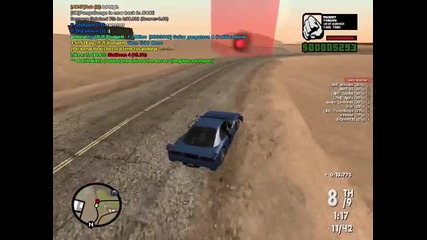 gta,samp