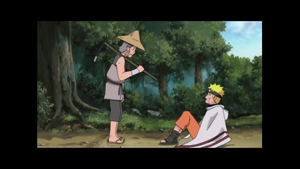 [ Bg Sub ] Naruto Shippuuden - 148 Високо Качество