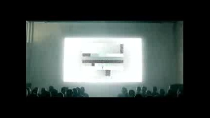Tokio Hotel - Ubers Ende Der Welt