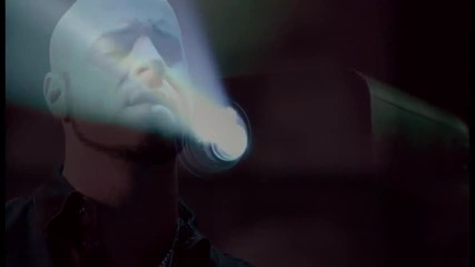 Daughtry - September ( Official Music Video)