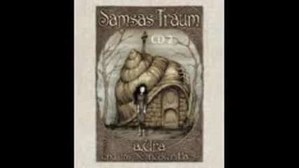 Samsas Traum a.ura und das Schnecken.haus ( full album 2004 ) Cd 2