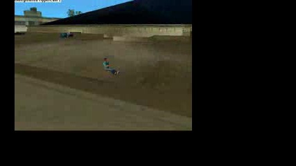 clip0073