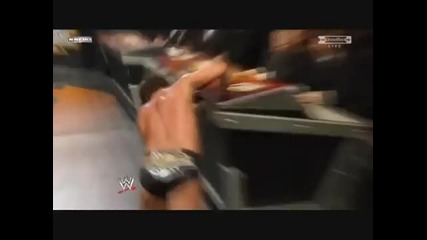 Wwe Wrestlemania *hd* 