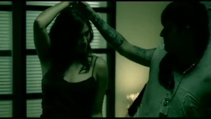 Good Charlotte - I Just Wanna Live 
