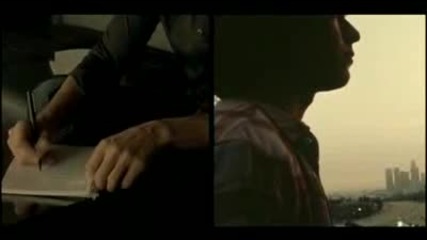 Enrique Iglesias - Donde Estan Corazon