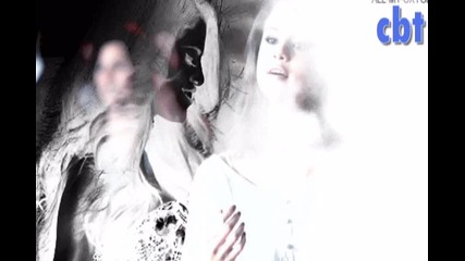 | Lose control |