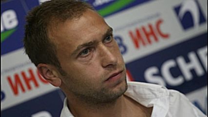 Мишо Венков: Крайно разочаровани сме, не мислим за Коледа
