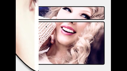 Vanessa.taylor.chelsea.demi.*tur it up*