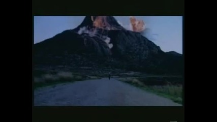 Vasilis Karras - Fenomeno (bg prevod)