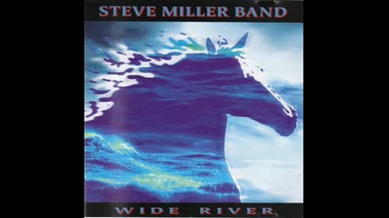 Steve Miller Band - All Your Love (i Miss Loving)