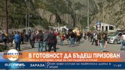 Българин в Русия: На 50 г. с болести съм, но има вероятност да ме мобилизират