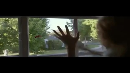 Best 20 Horror Movies Of 2013-2012 (part-1)