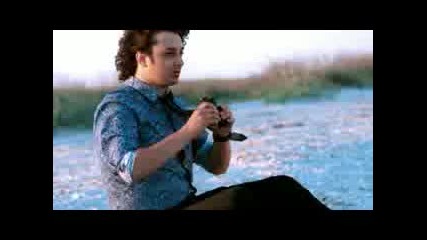 Play And Win - Only (official video Hq 2009) 
