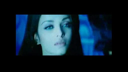 Бг Превод Част От Филма Umrao Jaan
