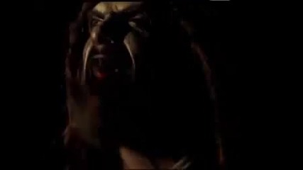 Six Feet Under - The Day The Dead Walked (uncensored) 