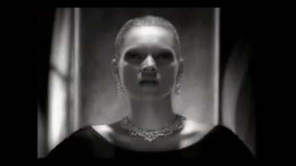 Bvlgari Pour Femme