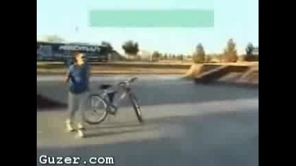 Stupid People And Verry Funny Boompers