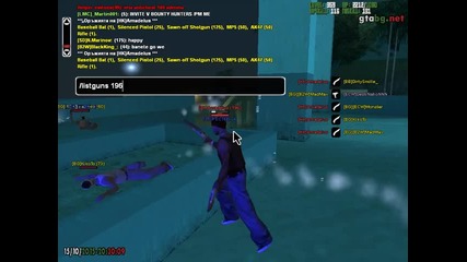 gta_sa 2015-10-15 20-30-13-56