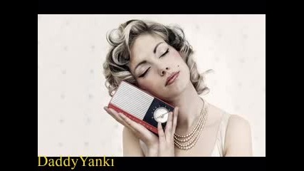 Topmodelz - Your Love