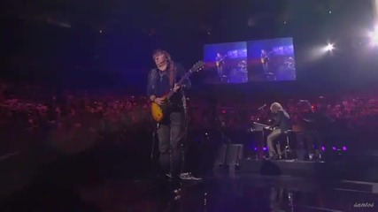 Bon Jovi - Always