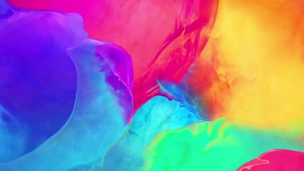 *2015* Avicii - Gonna Love Ya