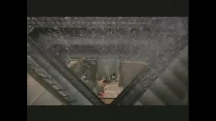 Magic - Sky Cinema