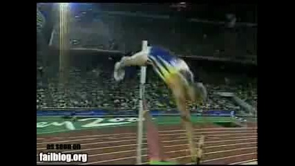 Epic Fail 36 