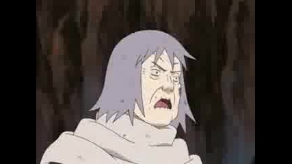 Sasori - I Hate Everything About You