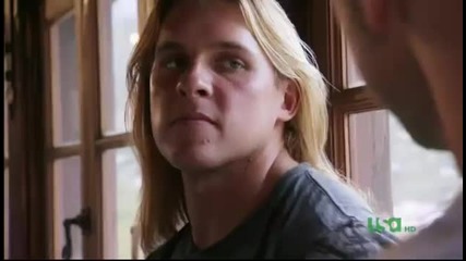 W W E - Tough Enough - E03 P03