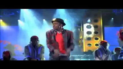 Camp rock 2 The final jam Camp Star Final Jam Song