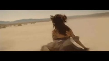 Selena Gomez - A Year Without Rain Clip 