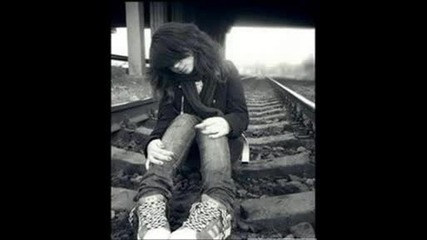 Emo Scene.wmv