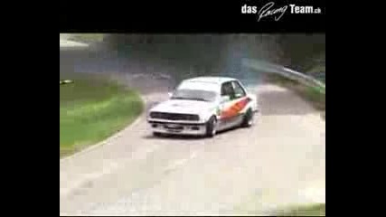 Drift