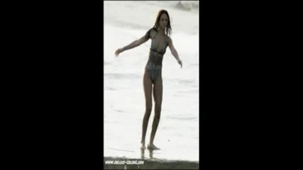 Rihanna Pics