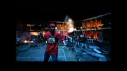 Daddy Yankee - Rompe 