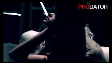 Виктория - Попитай направо (официално видео) * Високо качество 720p