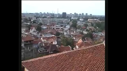 България 2008 - Пловдив 